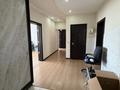 3-комнатная квартира · 131 м² · 5/10 этаж, Байтурсынова за 54 млн 〒 в Астане, Алматы р-н — фото 22