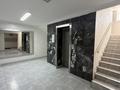 3-комнатная квартира · 131 м² · 5/10 этаж, Байтурсынова за 54 млн 〒 в Астане, Алматы р-н — фото 23