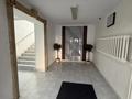 3-комнатная квартира · 131 м² · 5/10 этаж, Байтурсынова за 54 млн 〒 в Астане, Алматы р-н — фото 25