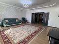 3-комнатная квартира · 131 м² · 5/10 этаж, Байтурсынова за 54 млн 〒 в Астане, Алматы р-н — фото 3