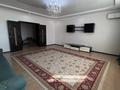 3-комнатная квартира · 131 м² · 5/10 этаж, Байтурсынова за 54 млн 〒 в Астане, Алматы р-н — фото 4