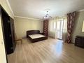 3-комнатная квартира · 131 м² · 5/10 этаж, Байтурсынова за 54 млн 〒 в Астане, Алматы р-н — фото 6