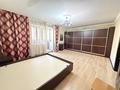 3-комнатная квартира · 131 м² · 5/10 этаж, Байтурсынова за 54 млн 〒 в Астане, Алматы р-н — фото 7