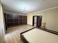 3-комнатная квартира · 131 м² · 5/10 этаж, Байтурсынова за 54 млн 〒 в Астане, Алматы р-н — фото 8
