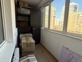 3-комнатная квартира · 131 м² · 5/10 этаж, Байтурсынова за 54 млн 〒 в Астане, Алматы р-н — фото 9