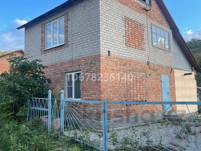 Дача · 61 м² · 6 сот., Цветущая долина за 5 млн ₸ в Усть-Каменогорске
