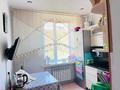 3-комнатная квартира · 74.4 м² · 3/4 этаж, Казбекова 2 — Ориентир за 24 млн ₸ в Балхаше