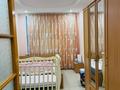 3-комнатная квартира · 74.4 м² · 3/4 этаж, Казбекова 2 — Ориентир за 24 млн ₸ в Балхаше — фото 3