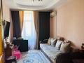3-комнатная квартира · 74.4 м² · 3/4 этаж, Казбекова 2 — Ориентир за 24 млн ₸ в Балхаше — фото 5