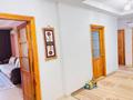 3-комнатная квартира · 74.4 м² · 3/4 этаж, Казбекова 2 — Ориентир за 24 млн ₸ в Балхаше — фото 6