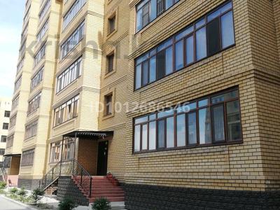 2-комнатная квартира · 64.5 м² · 1/10 этаж, Аймаутова 133 — Гоголя за 43 млн ₸ в Семее