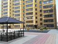 2-комнатная квартира · 64.5 м² · 1/10 этаж, Аймаутова 133 — Гоголя за 43 млн ₸ в Семее — фото 2