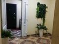 2-комнатная квартира · 64.5 м² · 1/10 этаж, Аймаутова 133 — Гоголя за 43 млн ₸ в Семее — фото 4