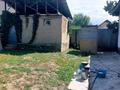 Отдельный дом · 2 комнаты · 42.2 м² · 3.5 сот., мкр Шанырак-2, Турысова за 33.5 млн ₸ в Алматы, Алатауский р-н — фото 9