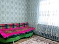 Отдельный дом · 2 комнаты · 42.2 м² · 3.5 сот., мкр Шанырак-2, Турысова за 33.5 млн ₸ в Алматы, Алатауский р-н — фото 13