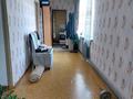 Отдельный дом · 2 комнаты · 42.2 м² · 3.5 сот., мкр Шанырак-2, Турысова за 33.5 млн ₸ в Алматы, Алатауский р-н — фото 17