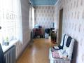 Отдельный дом · 2 комнаты · 42.2 м² · 3.5 сот., мкр Шанырак-2, Турысова за 33.5 млн ₸ в Алматы, Алатауский р-н — фото 18