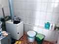 Отдельный дом · 2 комнаты · 42.2 м² · 3.5 сот., мкр Шанырак-2, Турысова за 33.5 млн ₸ в Алматы, Алатауский р-н — фото 19