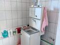 Отдельный дом · 2 комнаты · 42.2 м² · 3.5 сот., мкр Шанырак-2, Турысова за 33.5 млн ₸ в Алматы, Алатауский р-н — фото 20