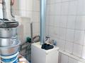 Отдельный дом · 2 комнаты · 42.2 м² · 3.5 сот., мкр Шанырак-2, Турысова за 33.5 млн ₸ в Алматы, Алатауский р-н — фото 21
