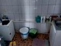 Отдельный дом · 2 комнаты · 42.2 м² · 3.5 сот., мкр Шанырак-2, Турысова за 33.5 млн ₸ в Алматы, Алатауский р-н — фото 22