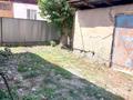 Отдельный дом · 2 комнаты · 42.2 м² · 3.5 сот., мкр Шанырак-2, Турысова за 33.5 млн ₸ в Алматы, Алатауский р-н — фото 6