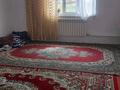 Отдельный дом • 6 комнат • 160 м² • 8.9 сот., Акорда 55 за 23 млн 〒 в Алматы — фото 7