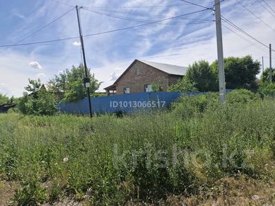 Отдельный дом · 4 комнаты · 100 м² · 8 сот., Павлова 26 — 23 мкр за 32 млн ₸ в Усть-Каменогорске