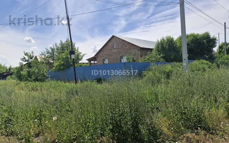 Отдельный дом · 4 комнаты · 100 м² · 8 сот., Павлова 26 — 23 мкр за 32 млн ₸ в Усть-Каменогорске — фото 2
