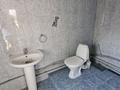 Отдельный дом · 4 комнаты · 100 м² · 8 сот., Павлова 26 — 23 мкр за 32 млн ₸ в Усть-Каменогорске — фото 10
