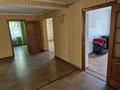 Отдельный дом · 4 комнаты · 100 м² · 8 сот., Павлова 26 — 23 мкр за 32 млн ₸ в Усть-Каменогорске — фото 11