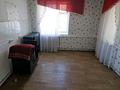 Отдельный дом · 4 комнаты · 100 м² · 8 сот., Павлова 26 — 23 мкр за 32 млн ₸ в Усть-Каменогорске — фото 13