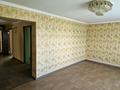Отдельный дом · 4 комнаты · 100 м² · 8 сот., Павлова 26 — 23 мкр за 32 млн ₸ в Усть-Каменогорске — фото 15