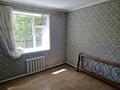 Отдельный дом · 4 комнаты · 100 м² · 8 сот., Павлова 26 — 23 мкр за 32 млн ₸ в Усть-Каменогорске — фото 17
