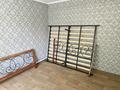 Отдельный дом · 4 комнаты · 100 м² · 8 сот., Павлова 26 — 23 мкр за 32 млн ₸ в Усть-Каменогорске — фото 18
