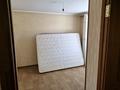 Отдельный дом · 4 комнаты · 100 м² · 8 сот., Павлова 26 — 23 мкр за 32 млн ₸ в Усть-Каменогорске — фото 19