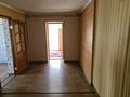 Отдельный дом · 4 комнаты · 100 м² · 8 сот., Павлова 26 — 23 мкр за 32 млн ₸ в Усть-Каменогорске — фото 20