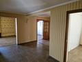 Отдельный дом · 4 комнаты · 100 м² · 8 сот., Павлова 26 — 23 мкр за 32 млн ₸ в Усть-Каменогорске — фото 21