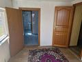Отдельный дом · 4 комнаты · 100 м² · 8 сот., Павлова 26 — 23 мкр за 32 млн ₸ в Усть-Каменогорске — фото 8