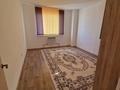 3-комнатная квартира · 91 м² · 11/12 этаж, Есім Хан 27 за 22 млн ₸ в Туркестане