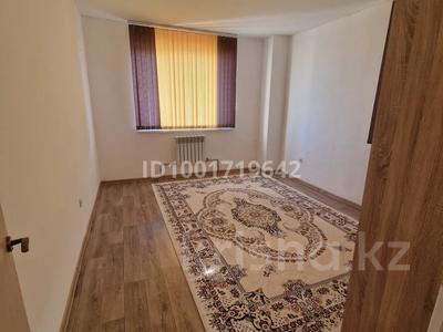 3-комнатная квартира · 91 м² · 11/12 этаж, Есім Хан 27 за 22 млн ₸ в Туркестане