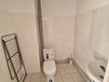 3-комнатная квартира · 91 м² · 11/12 этаж, Есім Хан 27 за 22 млн ₸ в Туркестане — фото 2