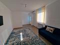 3-комнатная квартира · 91 м² · 11/12 этаж, Есім Хан 27 за 22 млн ₸ в Туркестане — фото 3