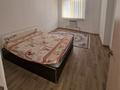 3-комнатная квартира · 91 м² · 11/12 этаж, Есім Хан 27 за 22 млн ₸ в Туркестане — фото 5