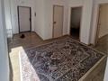 3-комнатная квартира · 91 м² · 11/12 этаж, Есім Хан 27 за 22 млн ₸ в Туркестане — фото 6