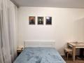 1-комнатная квартира · 20 м² · 3/5 этаж, Абая — Розыбакиева за 120 000 ₸ в Алматы, Алмалинский р-н — фото 2