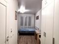 1-комнатная квартира · 20 м² · 3/5 этаж, Абая — Розыбакиева за 120 000 ₸ в Алматы, Алмалинский р-н — фото 3