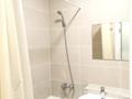 1-комнатная квартира · 20 м² · 3/5 этаж, Абая — Розыбакиева за 120 000 ₸ в Алматы, Алмалинский р-н — фото 6