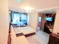 1-комнатная квартира · 40 м² · 5/5 этаж, Бектурганова, 30 30 за 9 000 ₸ в  — фото 3
