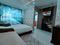 1-бөлмелі пәтер · 40 м² · 5/5 қабат, Бектурганова, 30 30, бағасы: 9 000 ₸ в 